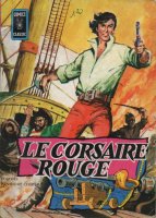 Sommaire Collection Comics Classic n 7